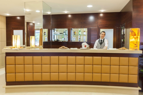 BV President Hotel